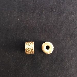 2 Pandora Spacers (Both available)